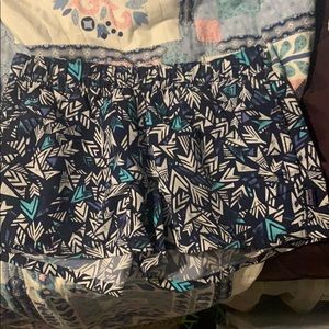 Patagonia Women’s Baggies